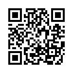 SFH601-1X009T QRCode