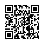 SFH601-1X017 QRCode