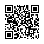 SFH601-2X001 QRCode