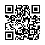 SFH601-2X017T QRCode