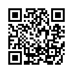 SFH601-3X009 QRCode