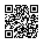 SFH601-4X009T QRCode