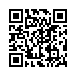 SFH601-4X016 QRCode