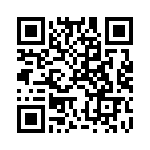 SFH608-3X001 QRCode