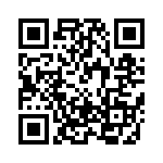 SFH608-4X007 QRCode