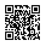 SFH6106-1X001 QRCode