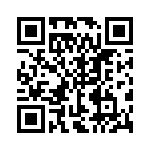 SFH6106-1X001T QRCode