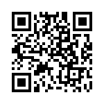 SFH610A-3X006 QRCode