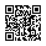 SFH6135-X007 QRCode