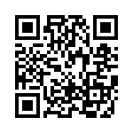 SFH6135-X007T QRCode