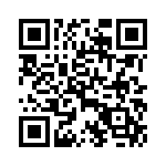 SFH6139-X006 QRCode