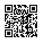 SFH6139-X017T QRCode