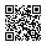 SFH6139 QRCode