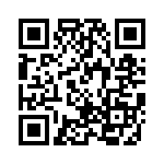 SFH6156-1X001 QRCode