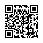 SFH615A-1X017 QRCode