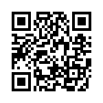 SFH615A-2X006 QRCode