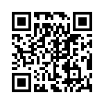 SFH615A-2X017 QRCode