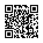 SFH615A-2X017T QRCode