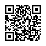 SFH615A-3 QRCode