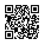 SFH615A-3X009 QRCode