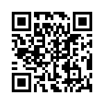 SFH615A-3X018 QRCode