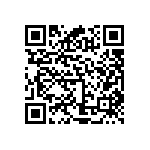 SFH615ABM-X007T QRCode