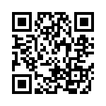 SFH615AGR-X017 QRCode