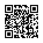 SFH615AY-X009T QRCode