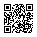 SFH615AY QRCode