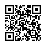 SFH617A-1X016 QRCode