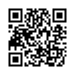 SFH617A-2 QRCode