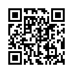 SFH617A-2X001 QRCode