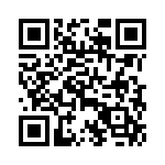 SFH617A-2X016 QRCode