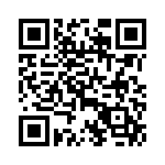 SFH617A-2X018T QRCode