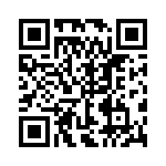 SFH617A-3X007T QRCode