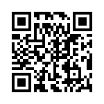 SFH617A-3X016 QRCode