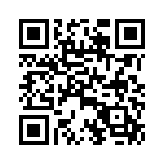 SFH6186-4X001T QRCode