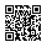 SFH618A-3X016 QRCode