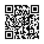 SFH619A-X007 QRCode