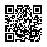 SFH6206-2X001T QRCode