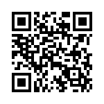 SFH620A-2X016 QRCode