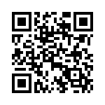 SFH6286-3X001T QRCode