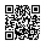 SFH628A-4 QRCode