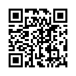 SFH6325-X009 QRCode