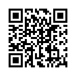 SFH6325 QRCode