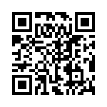 SFH6345-X009T QRCode