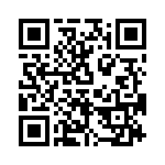 SFH636-X001 QRCode