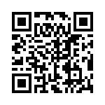 SFH6700-X009T QRCode