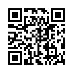 SFH6701-X009 QRCode