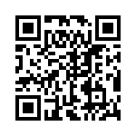 SFH6701-X009T QRCode